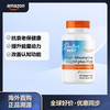 多特倍斯 Doctor's BEST 高吸收辅酶Q10胶囊 60粒