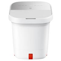 MIJIA 米家 MJZYQ05XM 足浴盆2