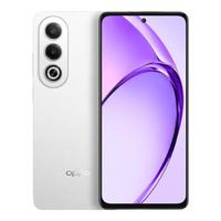 OPPO 300%大音量 5G手机