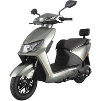 五星钻豹电动车72V32AH电动摩托车1200W大功率长续航外卖车两轮成人男女式电瓶车 X5松石绿