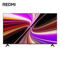 小米 Xiaomi 红米 L70RB-RAE 电视 70英寸 4K 节能版