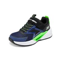  SKECHERS/斯凯奇 缓震 儿童运动鞋