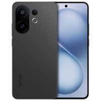 vivo S30 5G手机