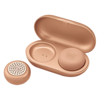 ATEX 电子艾灸盒家用便携无烟新型多功能艾灸全身通用熏蒸热敷仪器