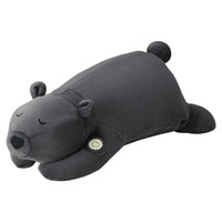 ATEX 日本ATEX呼吸感晚安抱枕陪伴暖心触感舒适贴心礼物