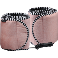 ATEX 多功能腿部按摩器全自动揉捏按小腿部肌肉放松缓解腿脚酸痛