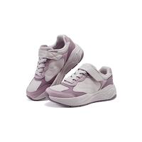  SKECHERS/斯凯奇 复古 女童鞋