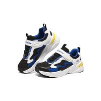 SKECHERS/斯凯奇 时尚 男童鞋