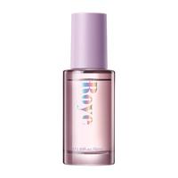 Roye 若也 臻萃亮泽护发精油 50ml