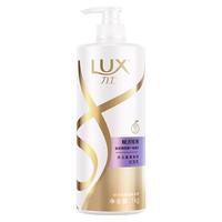  LUX/力士 玻尿酸赋活炫亮强韧 洗发水  1kg
