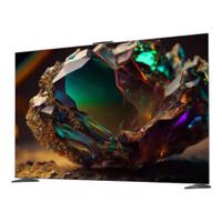 HUAWEI 华为 智慧屏 V5系列 HD85ARKB 液晶电视 85英寸 4K