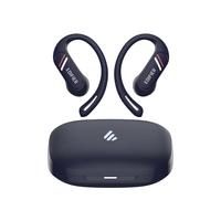 漫步者 Comfo SE 开放式真无线蓝牙耳机 蓝牙V6.1 同声传  深邃蓝 Comfo SE 深邃蓝