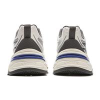 LI-NING/李宁 男士运动鞋
