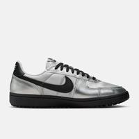 NIKE/耐克 女士运动鞋
