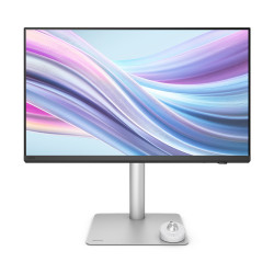 明基 PD2730S 5K专业设计显示器