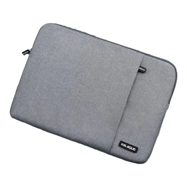 科乐多平板内胆包适用微软go电脑surface pro9电脑包pro8保护套pro7电源包手提包笔记本pro6包内胆保护单肩包