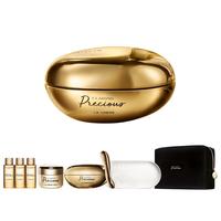 CLARINS/娇韵诗 抗皱提拉紧致 面霜 50g/mL