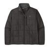 Patagonia 巴塔哥尼亚 男士 Light Gust 夹克