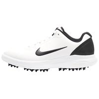  NIKE/耐克 缓震 女士高尔夫球鞋