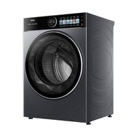  Haier/海尔 洗烘一体机  10kg