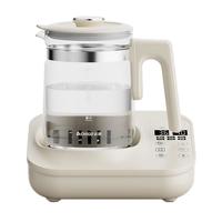 CHIGO 志高 DC-H15M 电水壶 1.5L