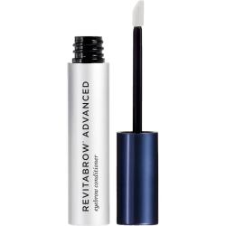 Revitalash 双效 眉毛滋养液  1.5ml
