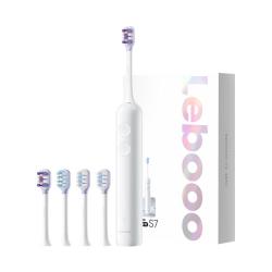 Lebooo 扫振 电动牙刷