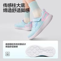 SKECHERS/斯凯奇 休闲运动 女士运动鞋