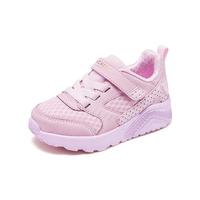SKECHERS/斯凯奇 魔术贴 女童鞋