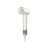 小米 Xiaomi 米家高速吹风机H501家用负离子护发速干防静电大风力电吹风筒