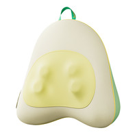  Tunvole/兔唯乐 多功能 腰部按摩仪  