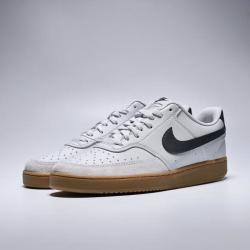 NIKE COURT VISION LO 男子运动休闲鞋 IB2998-003