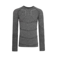 DECATHLON 迪卡侬 Keepdry 500 足球上衣 8523894