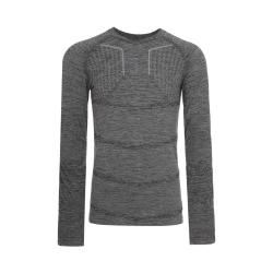 DECATHLON 迪卡侬 Keepdry 500 足球上衣 8523894