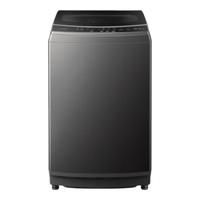 美的 MB15L1 波轮洗衣机 15kg