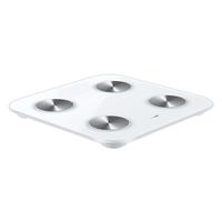 HUAWEI 华为 HEM-B19 电子秤 雅致白 WiFi版