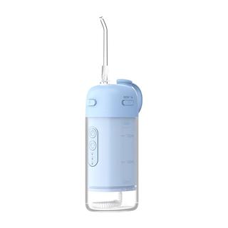 碧乐士 便携式电动冲牙器