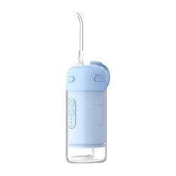 碧乐士 便携式电动冲牙器