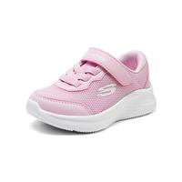  SKECHERS/斯凯奇 舒适柔软 女孩童鞋