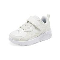 SKECHERS/斯凯奇 舒适 儿童板鞋