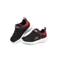  SKECHERS/斯凯奇 轻便 儿童运动鞋