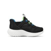  SKECHERS/斯凯奇 闪穿 男童学步鞋
