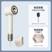 米家 MIJIA 小米米家电吹风机水离子宿舍家用负离子速干风筒恒温护发礼物155