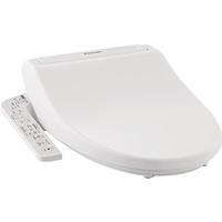 Panasonic 松下 DL-EH30CWS 智能马桶盖