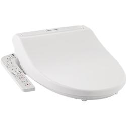 Panasonic DL-EH30CWS 智能马桶盖