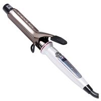 创离子 钛灰系列 C73310 卷发棒 钛灰色