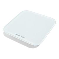 飞利浦 高精度智能体脂秤飞利浦新安怡宝宝秤家用新生儿婴儿用电子秤 【高配版】精准测重 体脂秤