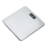 飞利浦高精度智能体重秤宝宝秤飞利浦新安怡电子秤家用新生儿婴儿用 带温度计版 【基础款】感知室温 体重秤