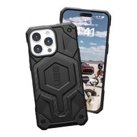 UAG 防摔 手机壳