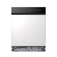 方太 V系列 JBCD7E-02-V16  嵌入式洗碗机 19套